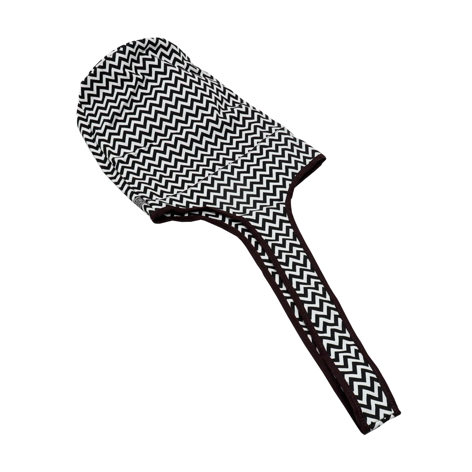 Сумка для фитнеса